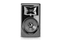 JBLPRO 308P MkII Moniteur de Studio Actif 8 pouces avec Guide d'Ondes Image Control et Amplificateur Classe D 112W