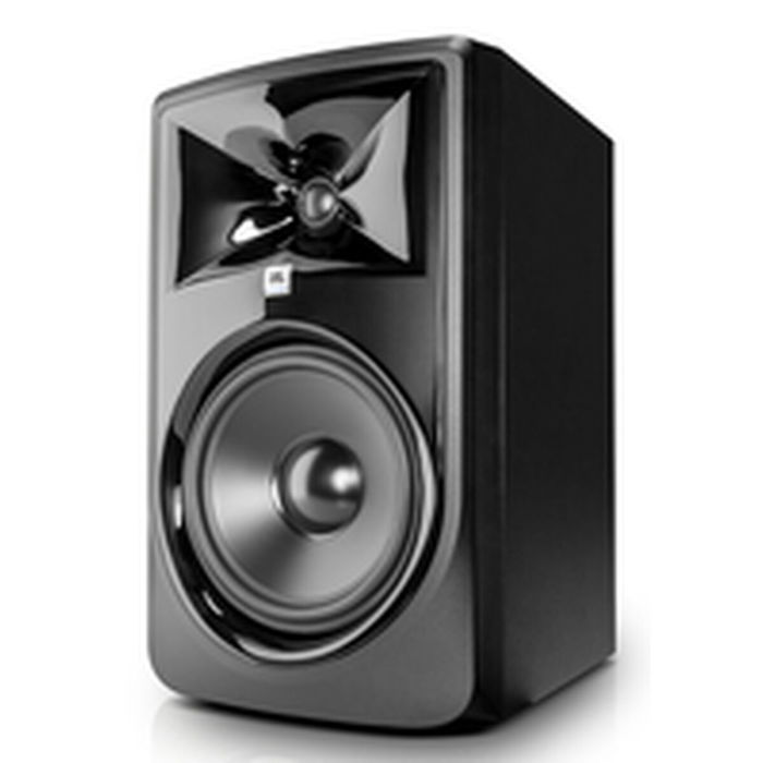 Haut-parleurs bluetooth portables JBL 013-17-187