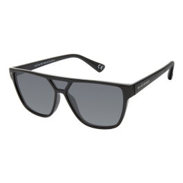 Privé Revaux SURF-CITY-S-807