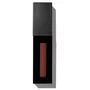 Makeup Revolution REVOLUTION PRO Rouge à lèvres liquide Végan Mat Veil 2.5 ml