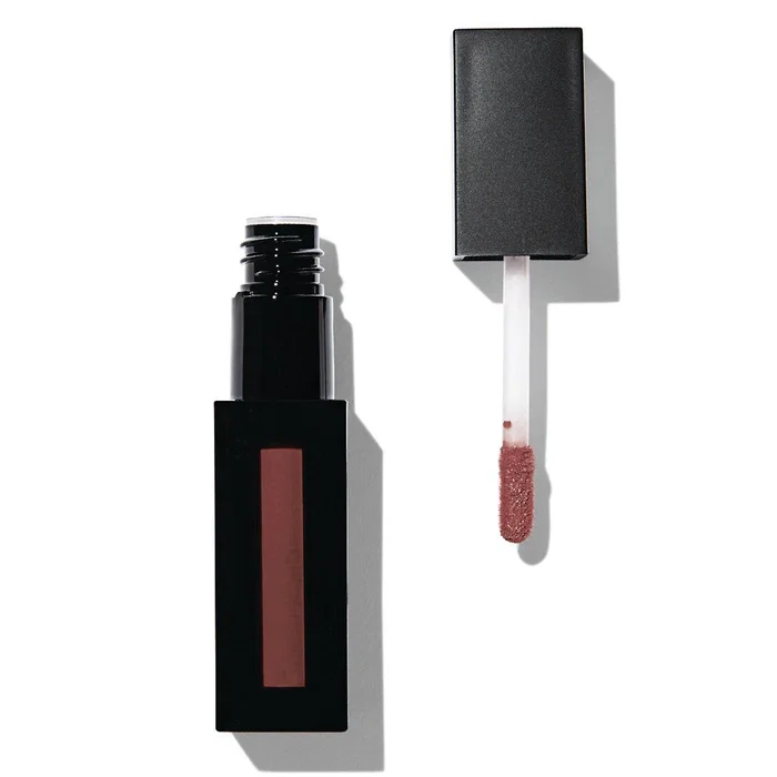 Makeup Revolution REVOLUTION PRO Rouge à lèvres liquide Végan Mat Veil 2.5 ml