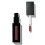 Makeup Revolution REVOLUTION PRO Rouge à lèvres liquide Végan Mat Veil 2.5 ml