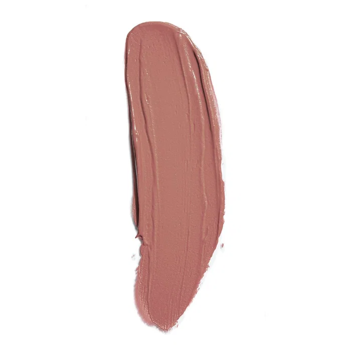Makeup Revolution REVOLUTION PRO Rouge à lèvres liquide Végan Mat Veil 2.5 ml