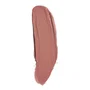 Makeup Revolution REVOLUTION PRO Rouge à lèvres liquide Végan Mat Veil 2.5 ml
