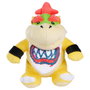 Simba Peluche Bowser Junior Super Mario Bros 22cm
