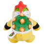 Simba Peluche Bowser Junior Super Mario Bros 22cm