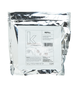 Kevin Murphy Color.Me Poudre oxydante Recharge 500 g