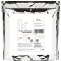 Kevin Murphy Color.Me Poudre oxydante Recharge 500 g