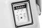 JBLPRO AWC62 Haut-parleur coaxial compact 2 voies 6,5 pouces tout temps