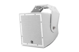 JBLPRO AWC62 Haut-parleur coaxial compact 2 voies 6,5 pouces tout temps