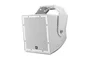JBLPRO AWC62 Haut-parleur coaxial compact 2 voies 6,5 pouces tout temps