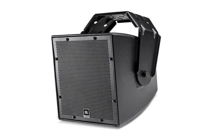 JBLPRO AWC62 Haut-parleur coaxial compact 2 voies 6,5 pouces tout temps
