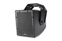 JBLPRO AWC62 Haut-parleur coaxial compact 2 voies 6,5 pouces tout temps