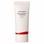 Shiseido REVITALESSENCE SKIN GLOW Base SPF25 30 ml