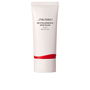 Shiseido REVITALESSENCE SKIN GLOW Base SPF25 30 ml - Peau Radieuse et Maquillage Longue Tenue