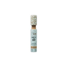LUXMETIQUE Hyagold Sérum Jour et Nuit 30 ml