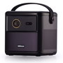 InFocus Crusader Master IN3018SL Midnight Purple