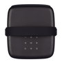 InFocus Crusader Master IN3018SL Midnight Purple
