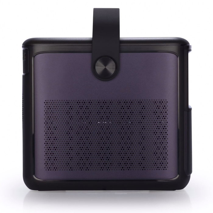 InFocus Crusader Master IN3018SL Midnight Purple InFocus Crusader Master IN3018SL Midnight Purple
