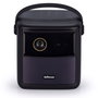InFocus Crusader Master IN3018SL Midnight Purple