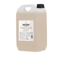 Light Irridiance Shampooing Caramelo 10L
