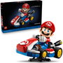 LEGO Mario & Standard Kart 72037 Super Mario™