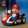 LEGO Mario & Standard Kart 72037 Super Mario™
