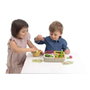 Chicco Jeu Huerto De Verduras 2 En 1 - 21 pièces