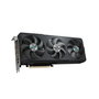 Carte Graphique Gigabyte GV-N5070EAGLE OC-12GD nvidia geforce rtx 5070 12 GB GDDR6 GDDR7