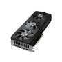 Carte Graphique Gigabyte GV-N5070EAGLE OC-12GD nvidia geforce rtx 5070 12 GB GDDR6 GDDR7