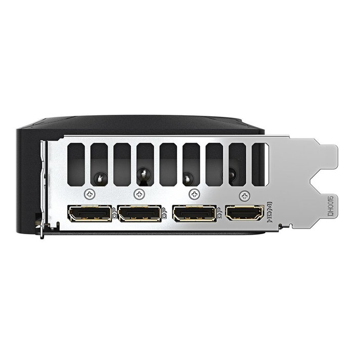 Carte Graphique Gigabyte GV-N5070EAGLE OC-12GD nvidia geforce rtx 5070 12 GB GDDR6 GDDR7