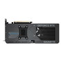 Carte Graphique Gigabyte GV-N5070EAGLE OC-12GD nvidia geforce rtx 5070 12 GB GDDR6 GDDR7