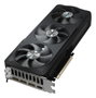 Gigabyte GeForce RTX 5070 Eagle OC 12Go GDDR7 Carte Graphique Noir