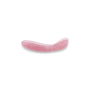 Vibrateur G-Spot Le Wand Crystal Rose
