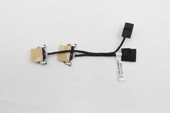 Lenovo Câble LVDS 27 pouces