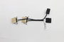 Lenovo Câble LVDS 27 pouces