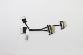 Lenovo Câble LVDS 27 pouces