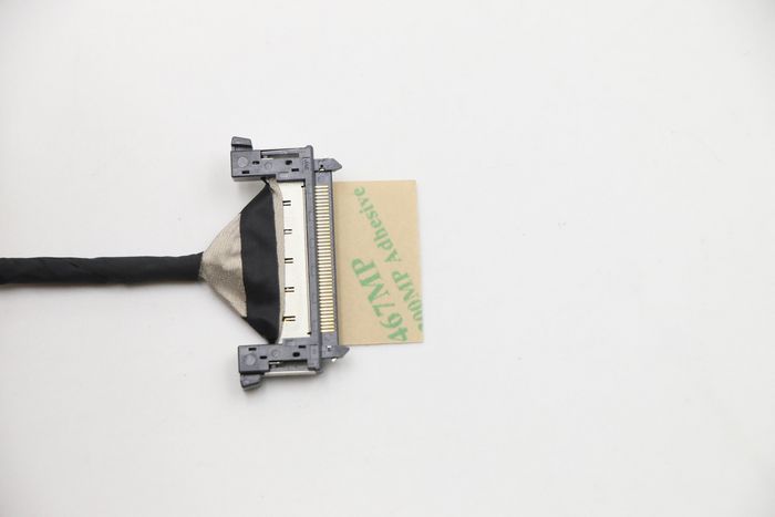 Lenovo Câble LVDS 27 pouces