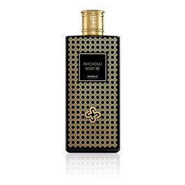 Perris Monte Carlo Patchouli Nosy Be