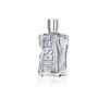 Diesel D5 Edt 100 mL Eau de Toilette Homme