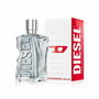 Diesel D5 Edt 100 mL Eau de Toilette Homme