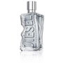 Diesel D by Diesel Eau de Toilette 100 ml