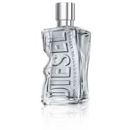 Diesel D by Diesel Eau de Toilette Pour Hommes 100 ml