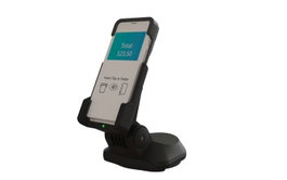 Havis Verge Support Composite pour PAX A77