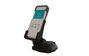 Havis Support mobile pour terminal de paiement A77 en composite Verge - Avec gestion des câbles et installation facile