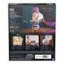 Spin Master Puzzle 4D Rumi dans sa tasse de Ramen K-Pop Demon Hunters