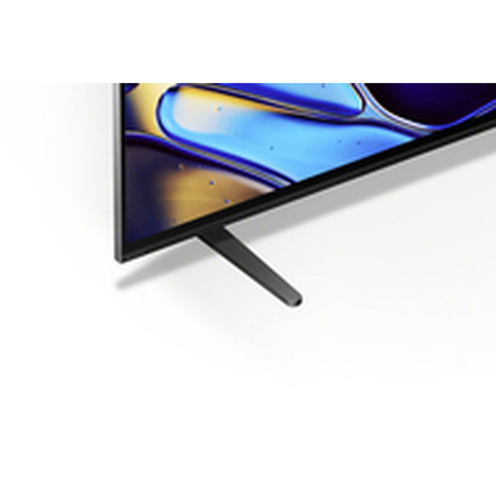 TV intelligente Sony K65XR8A 65" 4K Ultra HD HDR OLED TV intelligente Sony K65XR8A 65" 4K Ultra HD HDR OLED