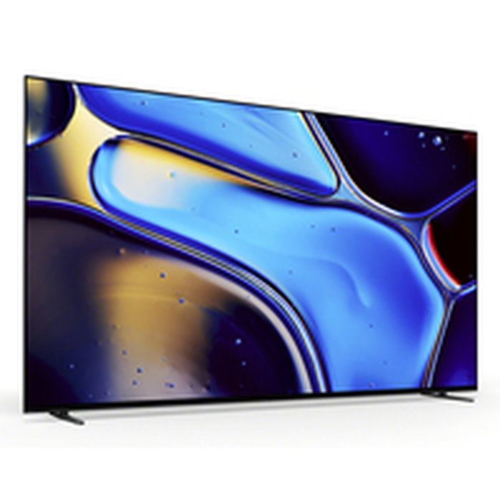 TV intelligente Sony K65XR8A 65" 4K Ultra HD HDR OLED TV intelligente Sony K65XR8A 65" 4K Ultra HD HDR OLED