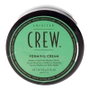 American Crew Forming Cream 85 g