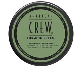 American Crew Forming Cream 85 g